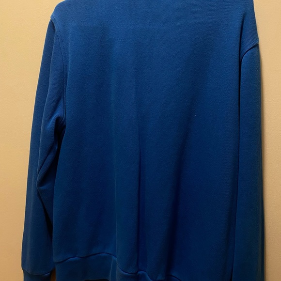 Lacoste sweater - Picture 3 of 3